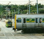 Gardiner Crossing