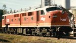42106