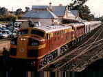 4306 + 4490