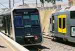 4908 + M1 + T52