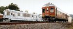625/725 & Comet