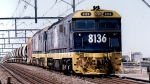 8136 + 8150