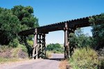 Dorrigo Bridge