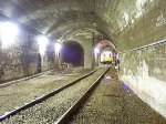 North Sydney Tunnel