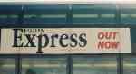 Eastern Express