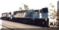 1500+1501 of the 1460 class (Photo: ?)