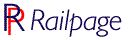 Railpage Logo