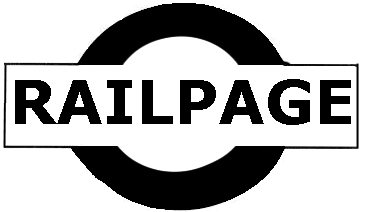 RailPage