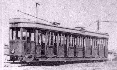 [Link to picture of P class tram]