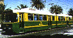 [Link to picture of B2 tram]