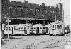 [Link to picture of Ft Macquarie tram depot]