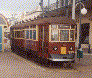 [Tram!]