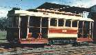 [Link to picture of M-class tram]