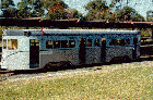 [Link to picture of Phoenix tram]