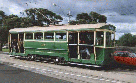 [Link to picture of S-class tram]