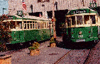 [Link to picture of Seattle trams]
