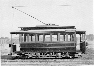 [Link to picture of C class tram]