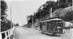 [Link to picture of D class tram]