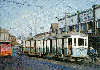 [Link to picture of E-class tram]