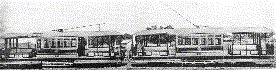 [Link to picture of F class trams]