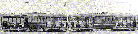 [Link to picture of trams converted to L class]