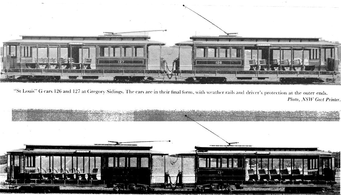 syd-g2.jpg