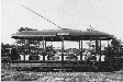 [Link to picture of H class tram]