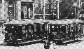 [Link to picture of J class trams]