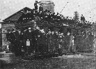 [Link to picture of J class trams]