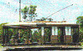 [Link to picture of K-class tram]