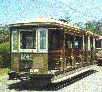 [Link to picture of K-class tram]