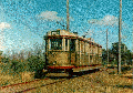 [Link to picture of L/P class tram]
