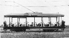 [Link to picture of M class tram]