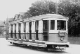 [Link to picture of N class tram]