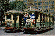 [Link to picture of O class trams]