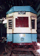 [Link to picture of P class tram]