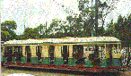 [Link to picture of tram 1111]