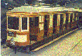 [Link to picture of tram no. 728]