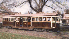 [Link to picture of W class tram]