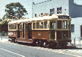 [Link to picture of W3 tram]