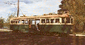 [Link to picture of W4 tram]
