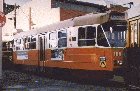 [Link to picture of Z2 tram]