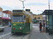 [Link to picture of Z3 tram]