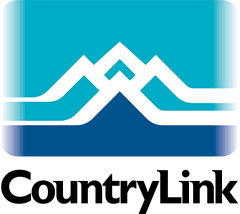 CountryLink